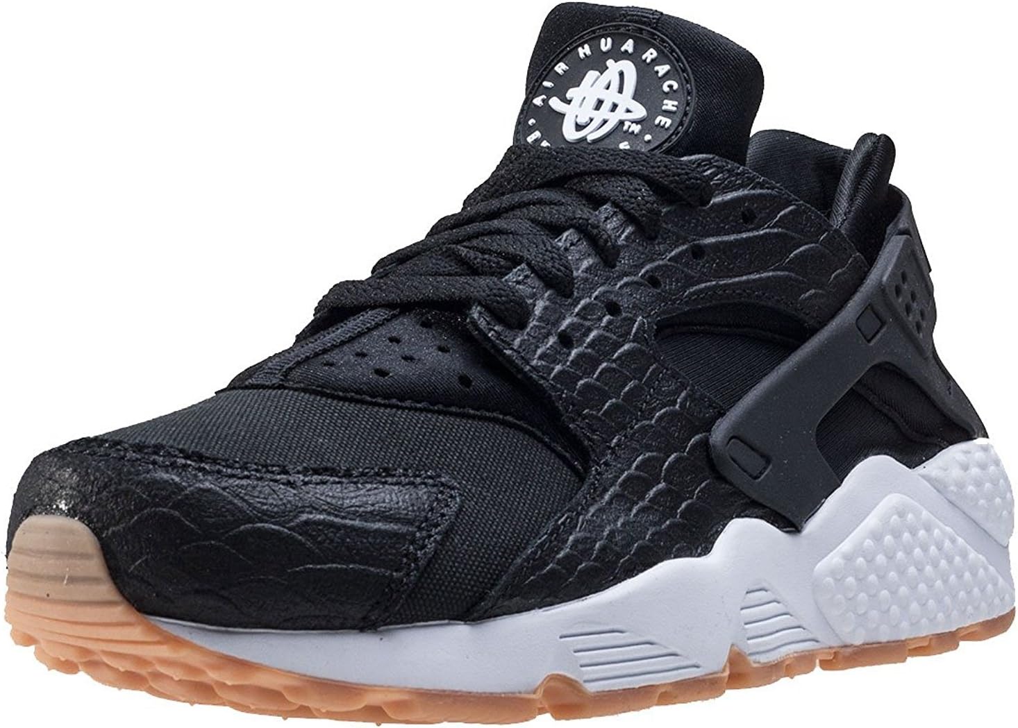 Wmns air huarache run Clearance