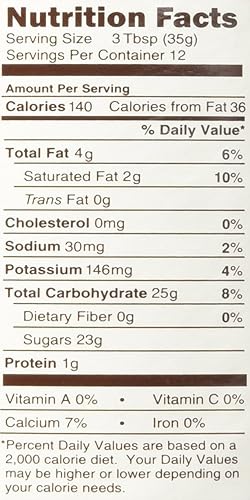 Miniatura 6 de David Rio Bolsa de servicio de alimentos Tiger Spice Chai 1 paquete 1 x 40lbs