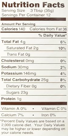 David Rio Tiger Spice Chai, 14oz. - 2 canisters