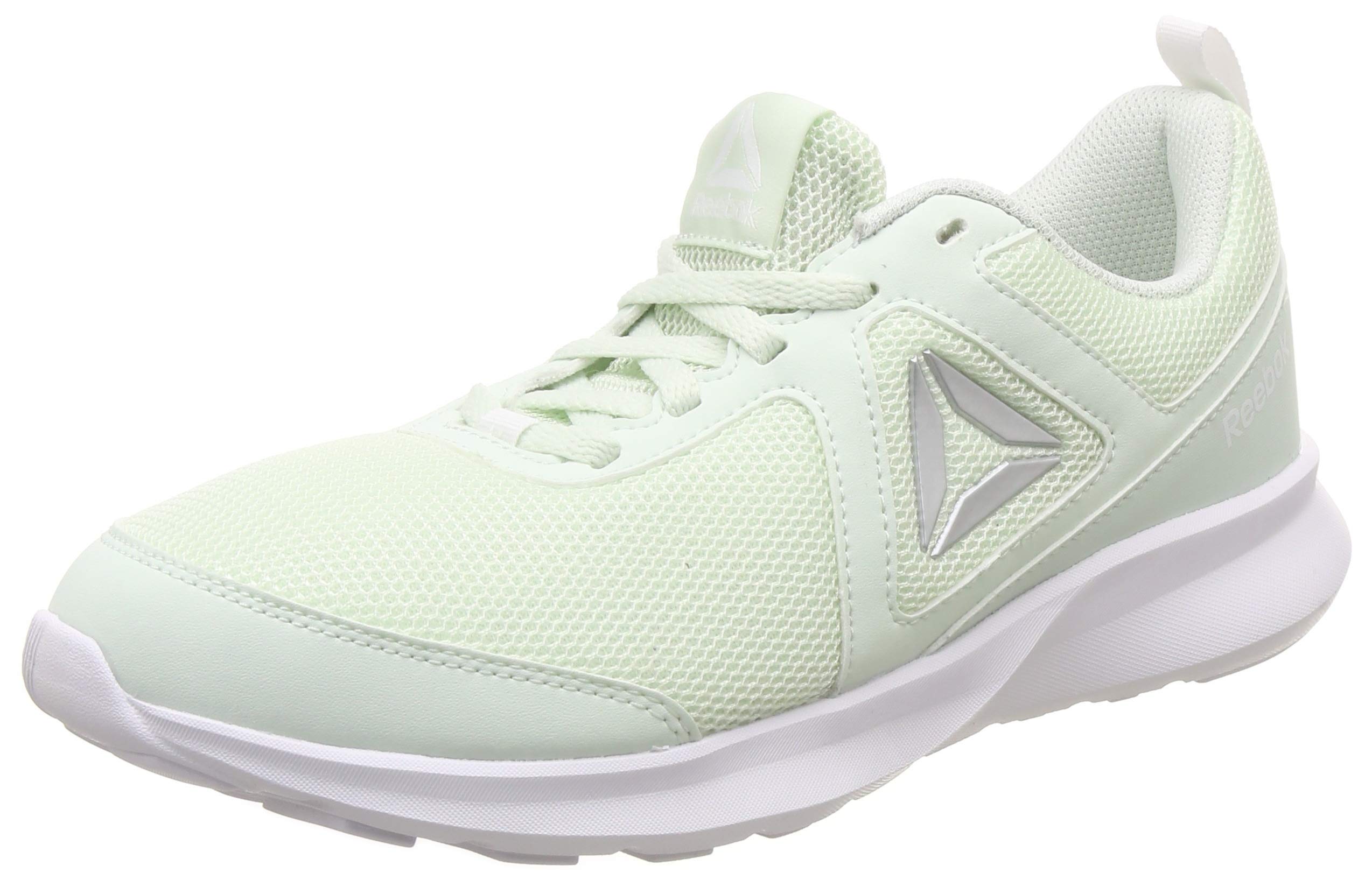 reebok running shoes under 1000