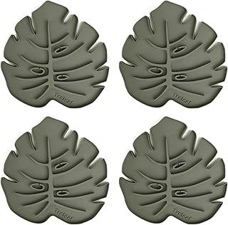 Treleaf Tera Sausr™ – 4