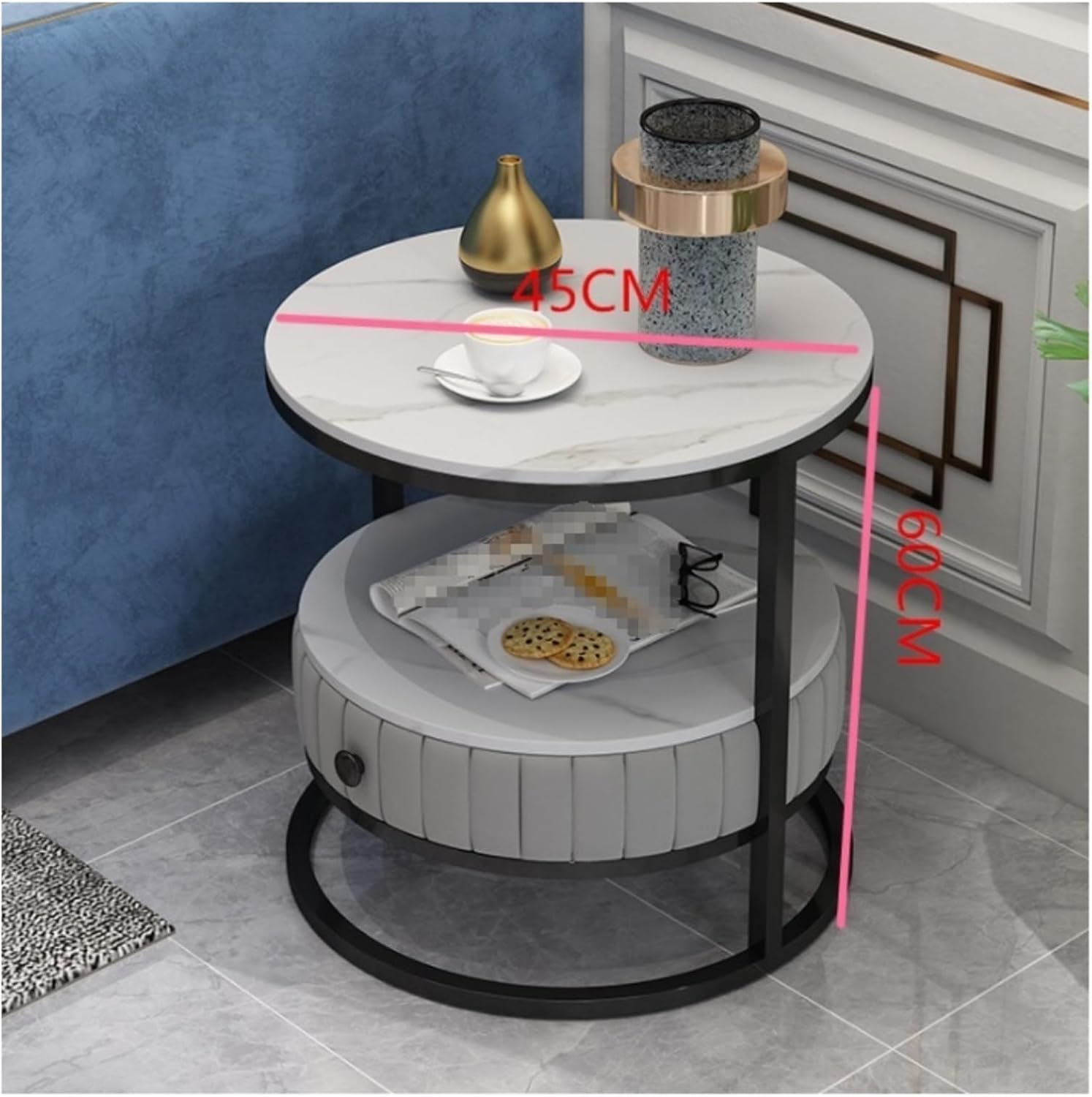 萬鉄五郎、絵画、油彩4Fもたれて立つ人、肉筆、高級額縁、山下清、鴨居