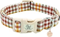 dog collar cute Top3商品