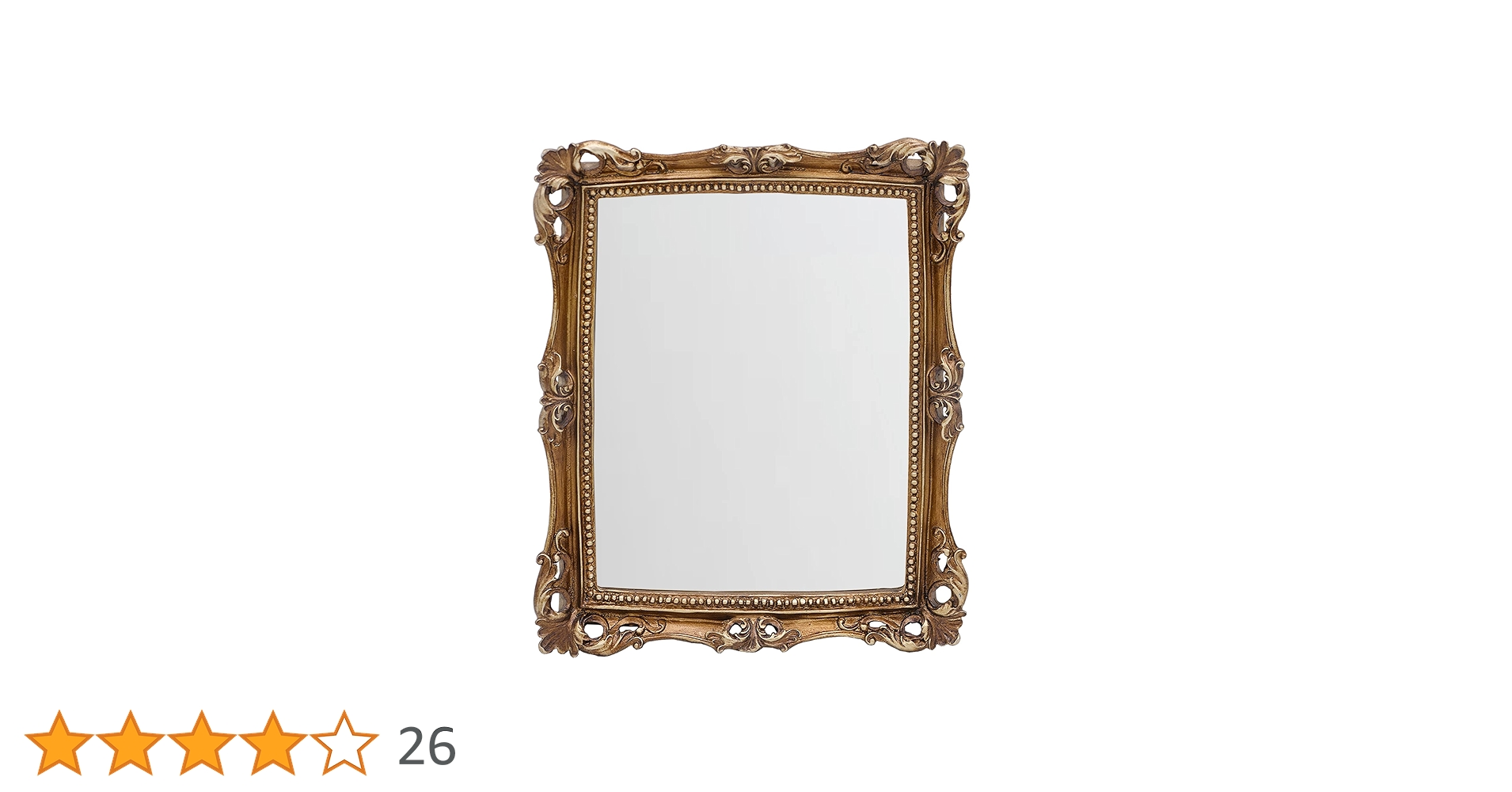 JOE COOLアンティークミラー1971 Vintage Snoopy as Joe Cool Mirror 1971 - Etsy