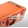 Product Photo 5