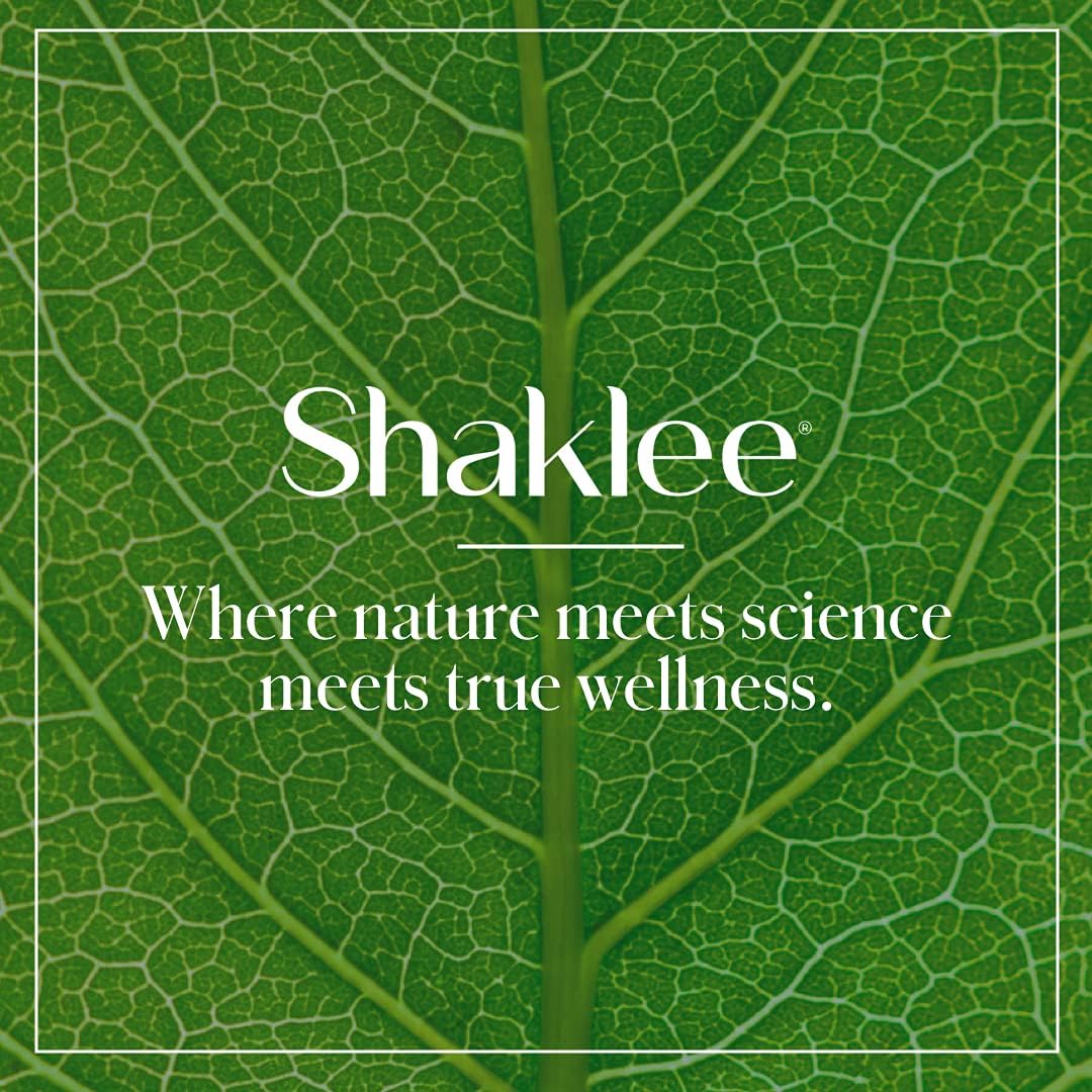 Shaklee® NutriFeron®,60 Caplets