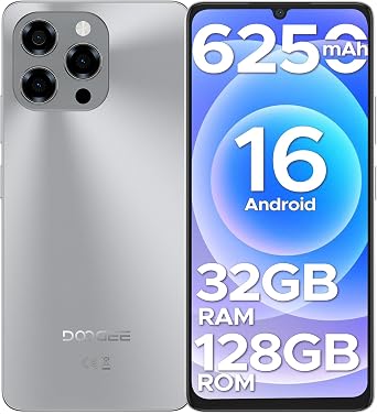 AMAZON product image 1