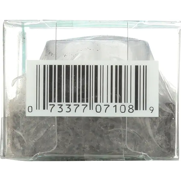 Earth Therapeutics Pumice Stone with Brush, 1 EA 8