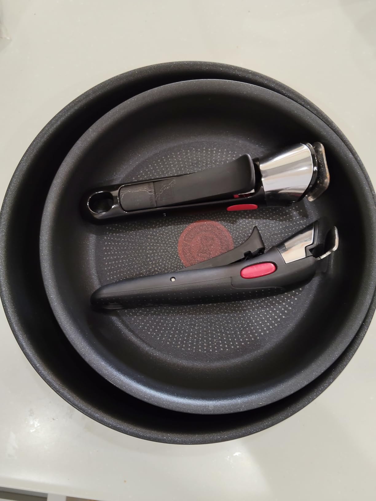 お客様イメージ