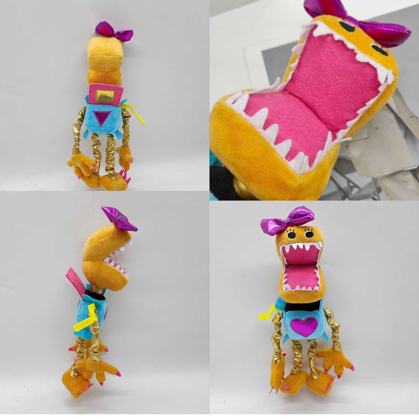 ぬいぐるみセット 専用ページ 187103414.jpg?cmsp_timestamp=