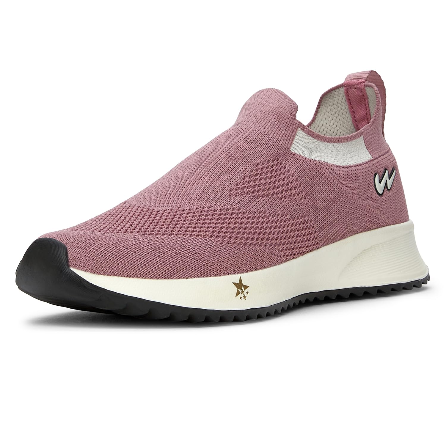 campus Women Mason Walking Shoes-picture-16