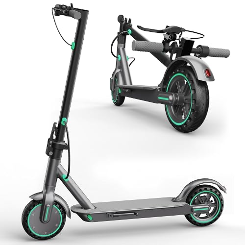VortexRider / Powerful Moter 8.5" /10"