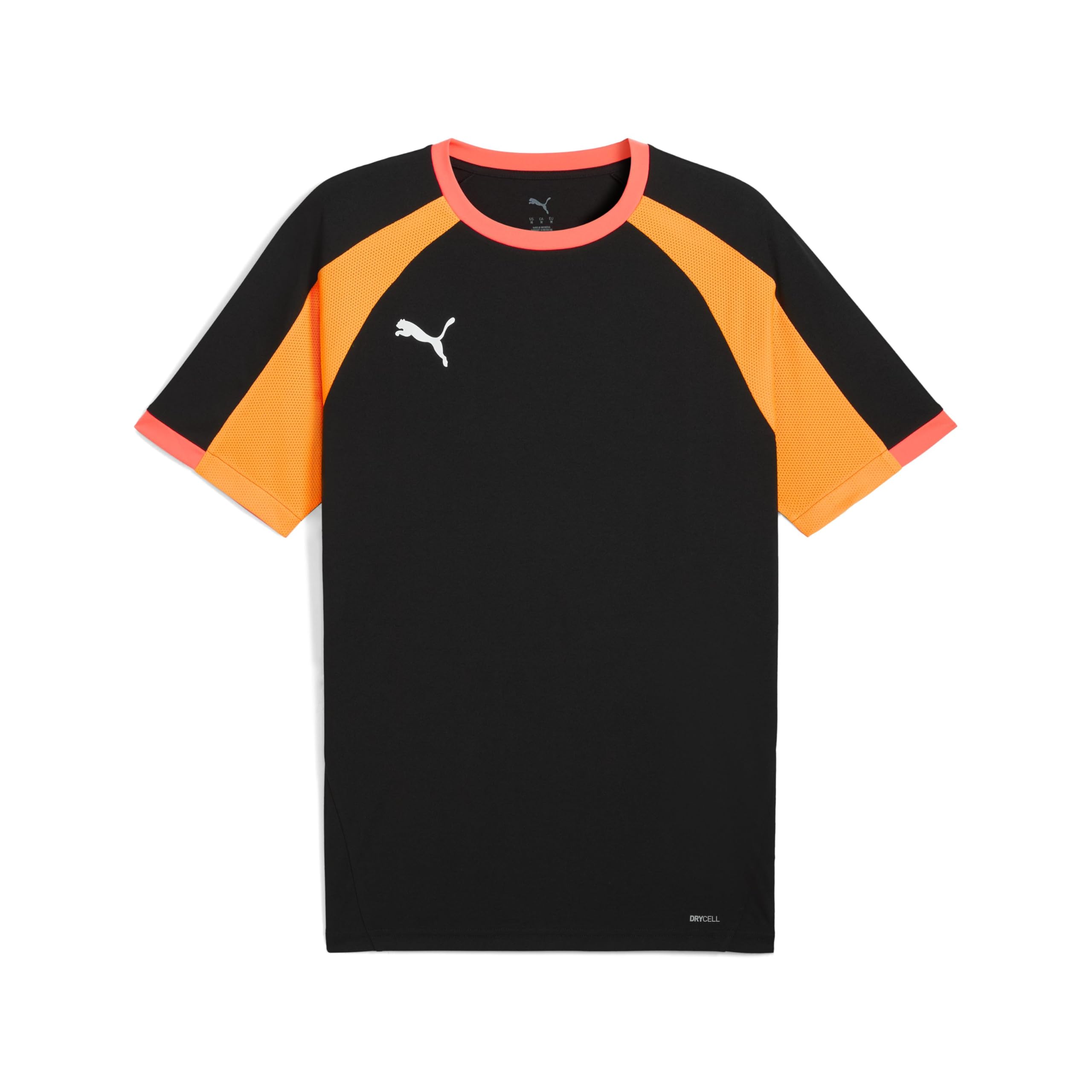 PUMA IndividualLIGA Jersey