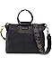 HOBO Sheila Medium Satchel - Main View