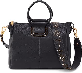 HOBO Sheila Medium Satchel