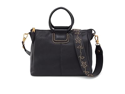 HOBO Sheila Medium Satchel Satchel Women