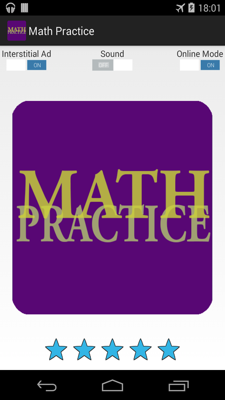 MATH SAT GRE GMAT ENGINEERING GED, MCAT, ACT, LSAT, Engineering, High