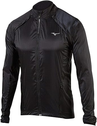 jordan eclipse nere e oro