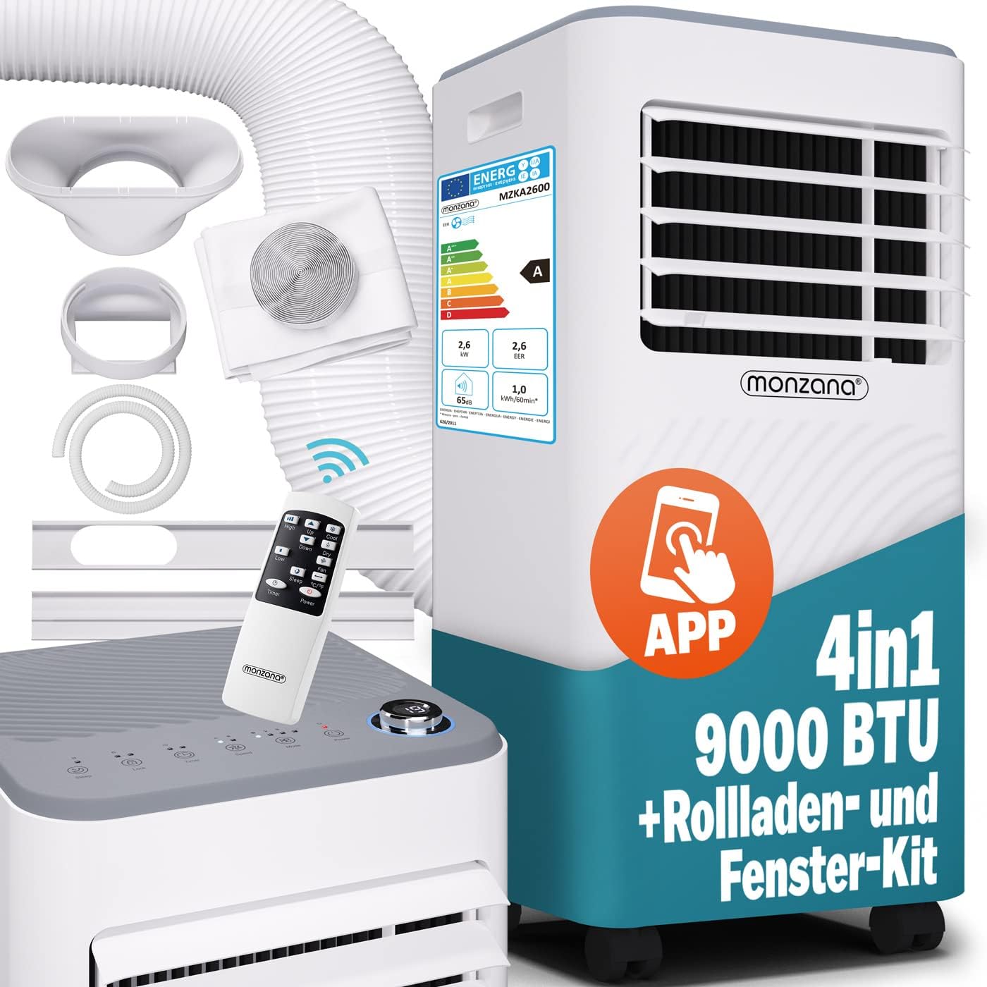 Sitemapcdatahttpsmobelinfbizidkit Evacuation Climatiseur Mobile Volet Roulantnull