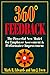360 Degree Feedback : The Powerful New Model for Employee Assessment & Performance Improvement