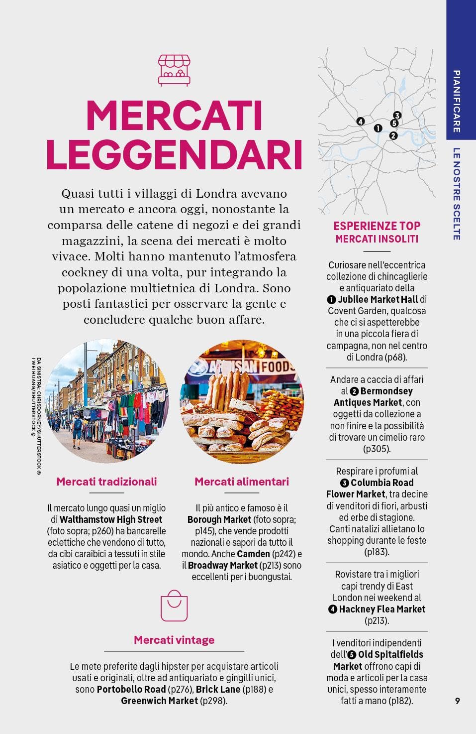 Londra