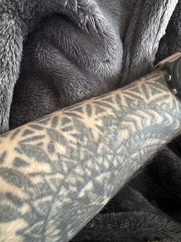 ubuy Kenya