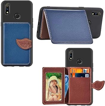 Realme 3 pro flip cover amazon Clearance