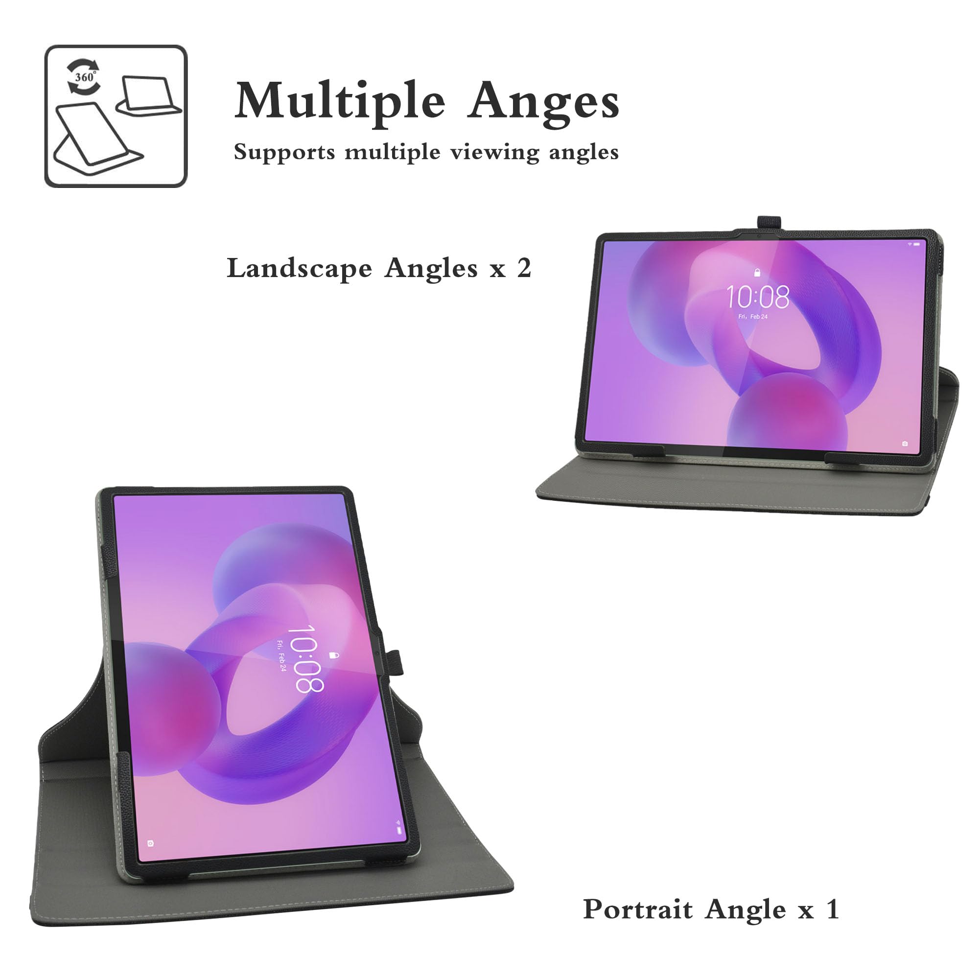 Amazon.co.jp: MAMA MOUTH for Wacom MovinkPad Pro 14 TDTHA140L0Z