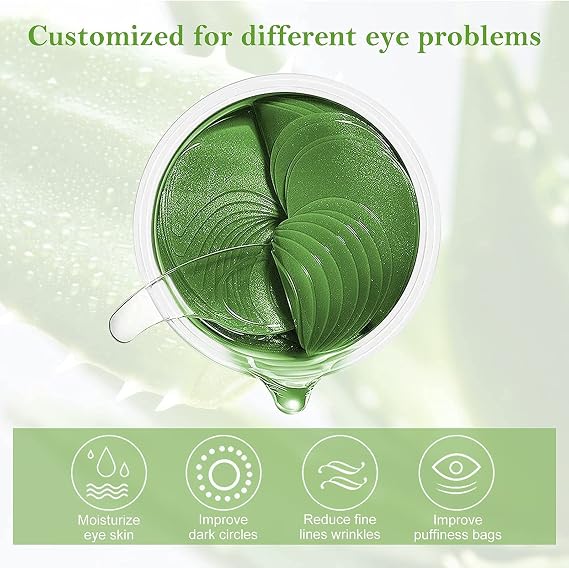 Fudge Matte Hed Firm Hold Texture Paste, 85g /2.87 Oz