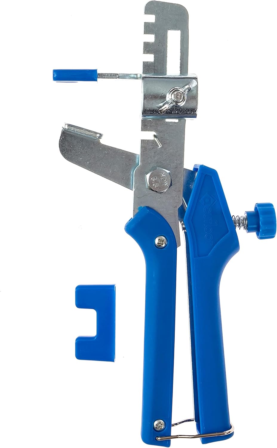 Accessories - Pliers