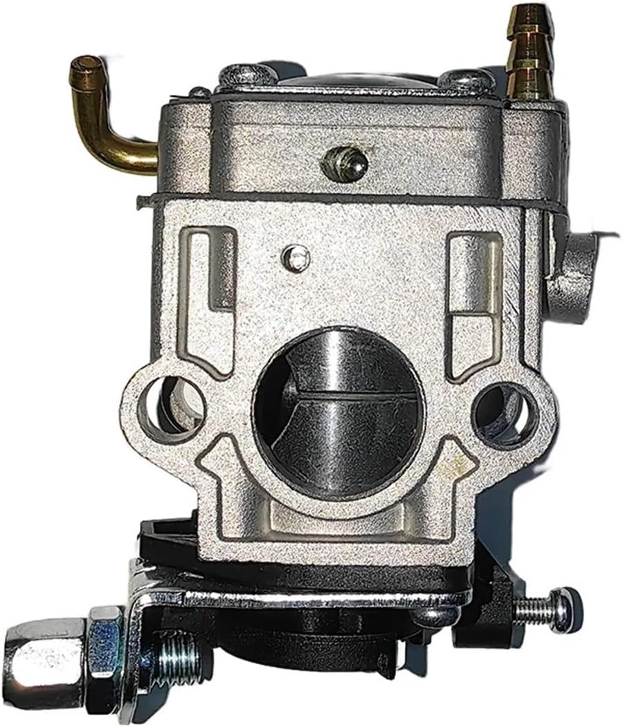 Blower Carburetor Suitable for WYK-345 WYK-406 PB-770 PB-770H PB-770T Hair Dryer Carburetor