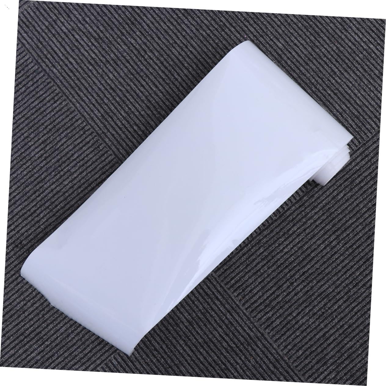 2Pcs 15 200 Car Anti Scratch Film Car Protection Film Headlights Transparent Protective Ashtray for Anti Scratch