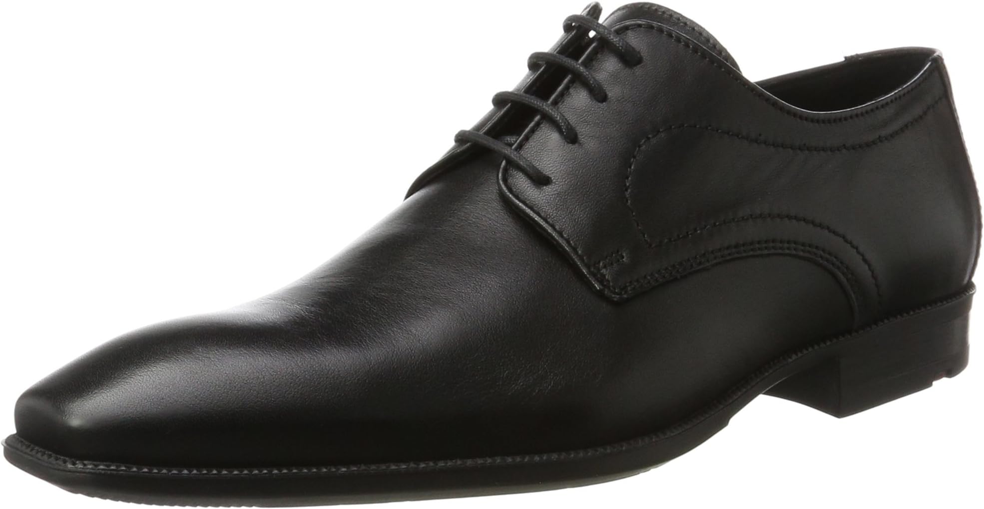 Lloyd Men's Delmore Derbys