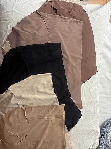 ubuy Saint Helena