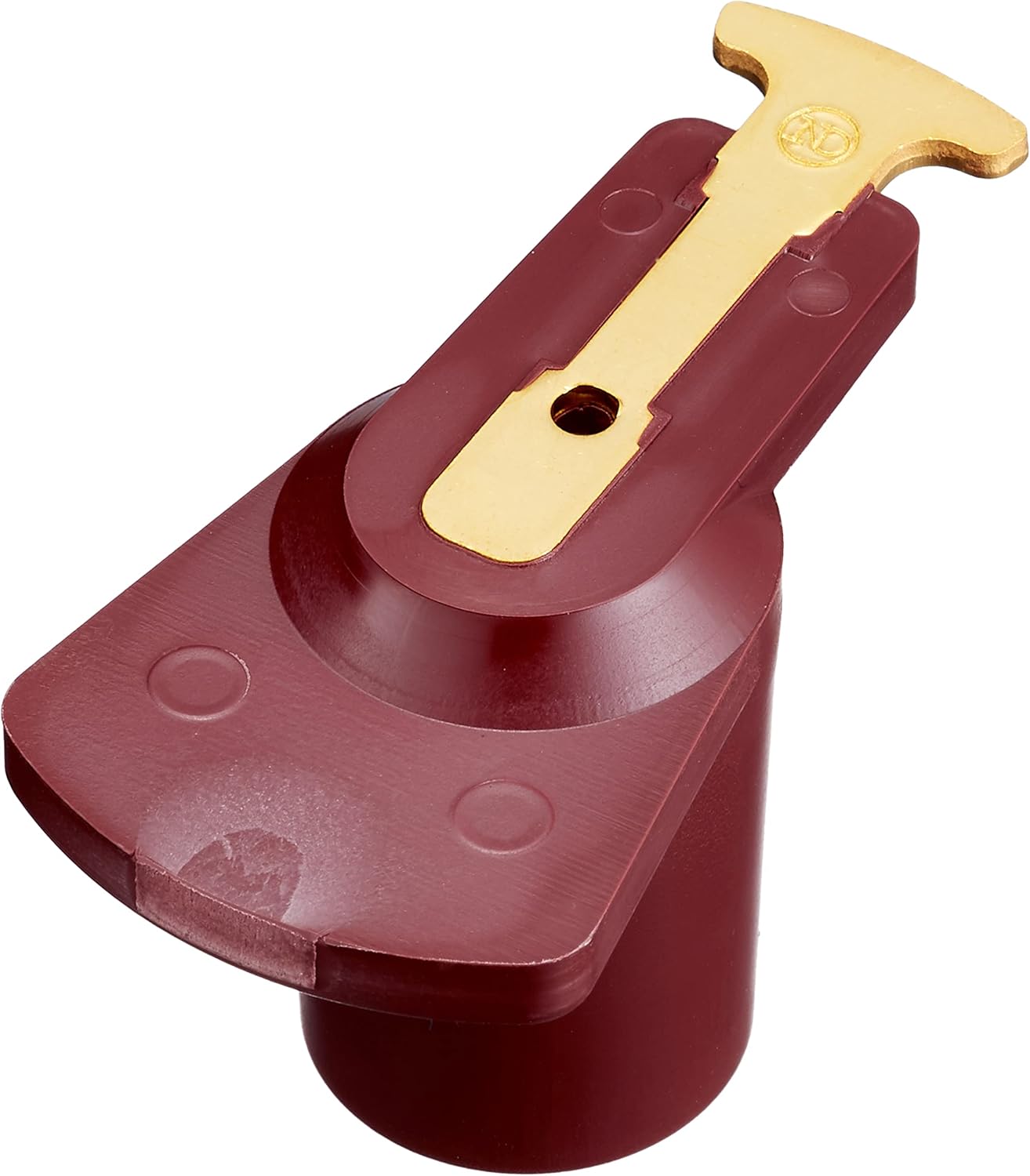 訳ありセール Subaru スバル 純正部品 ヨーク アセンブリ スタータ サンバー ディアス バン 品番 Fucoa Cl