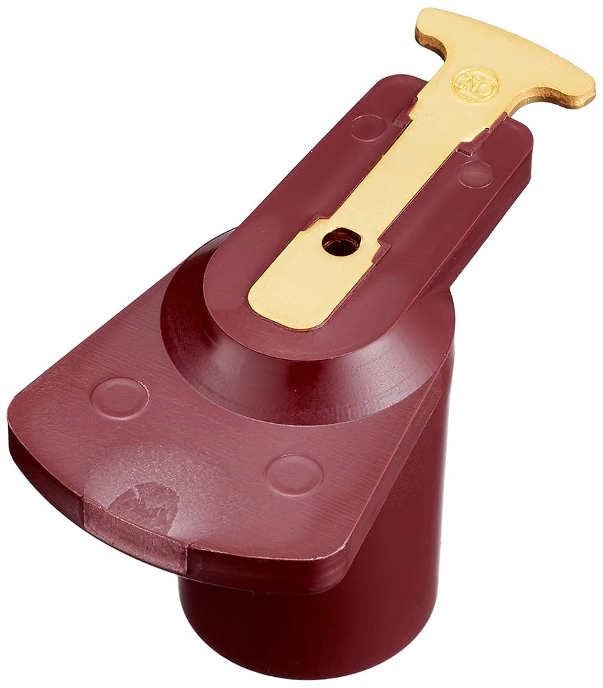 すみティーに様 専用 Amazon.co.jp: TT&CO. バイク ヘルメット フルフェイス トゥー