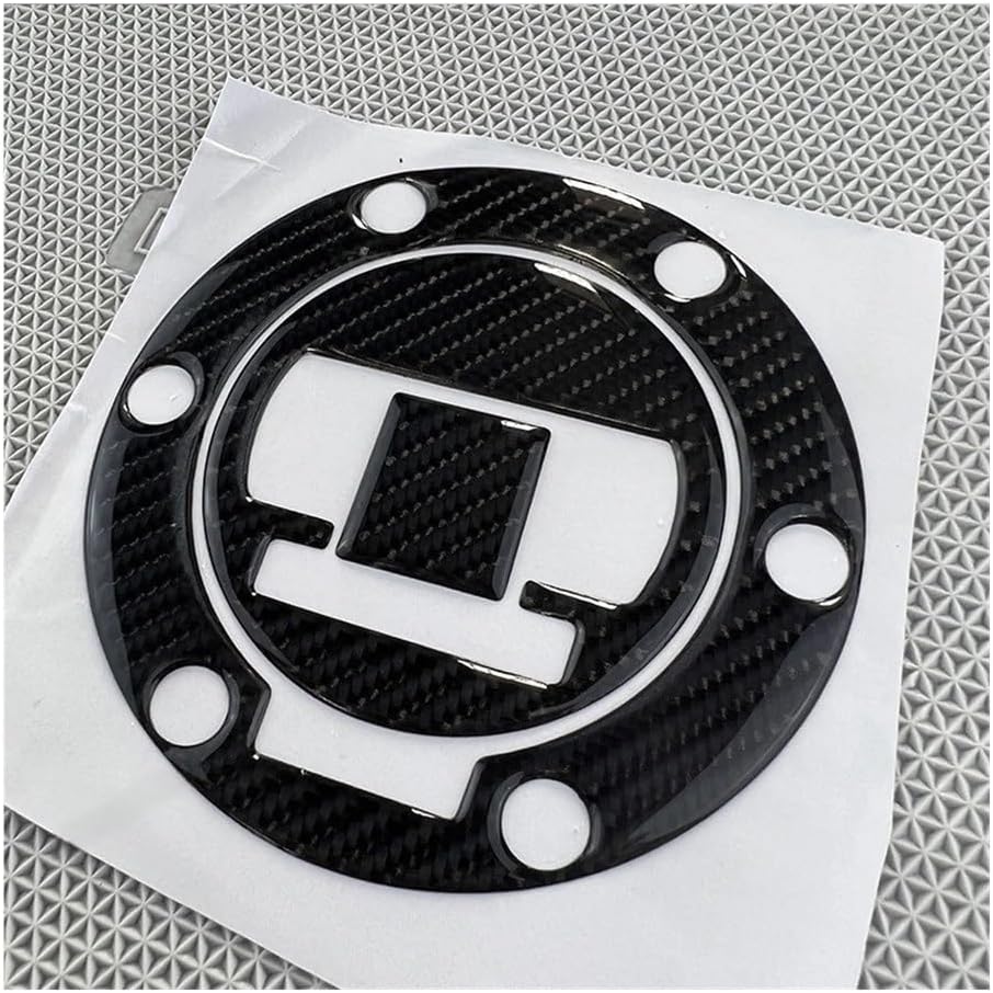 Tank Traction Pad Resin Motorcycle Fuel Tank Pad Sticker Protector Decal for S1000XR S 1000 Xr 2020 2021 2022 2023