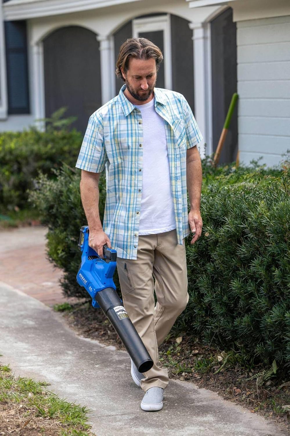 Legendary Whitetails Men's Poplin Short Sleeve Button Down Shirt