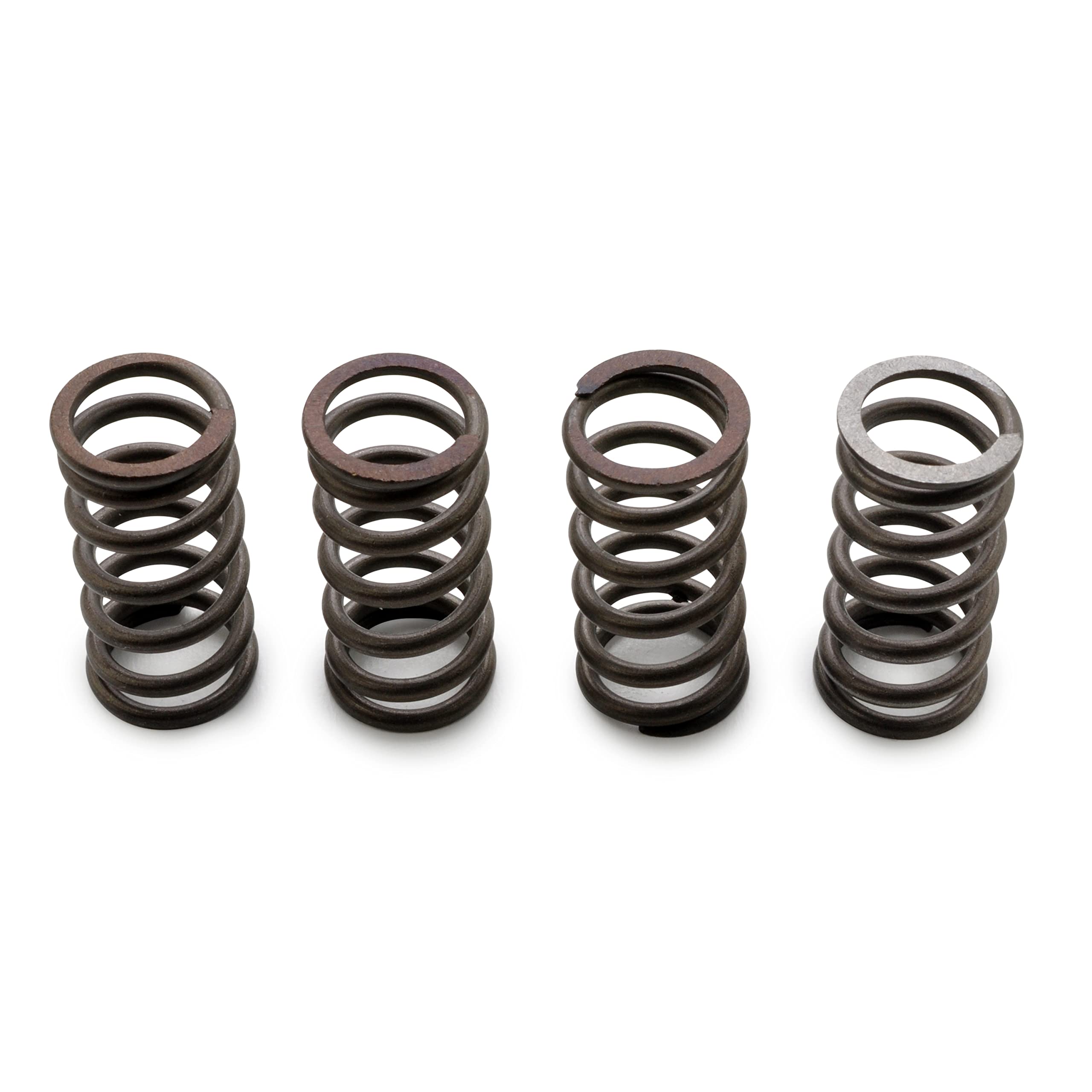 Easyboost Frizione Tipo Originale per AM6 MBK Xlimit Xpower DT RS XP6-XPS Beta Rieju TZR Sherco
