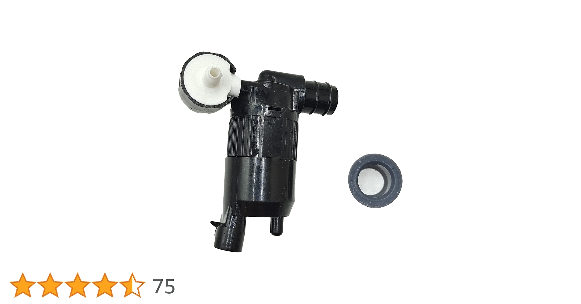 エアコン puni 霧ヶ峰 エアコン おもに18畳 三菱電機 Zシリーズ 2025年モデル