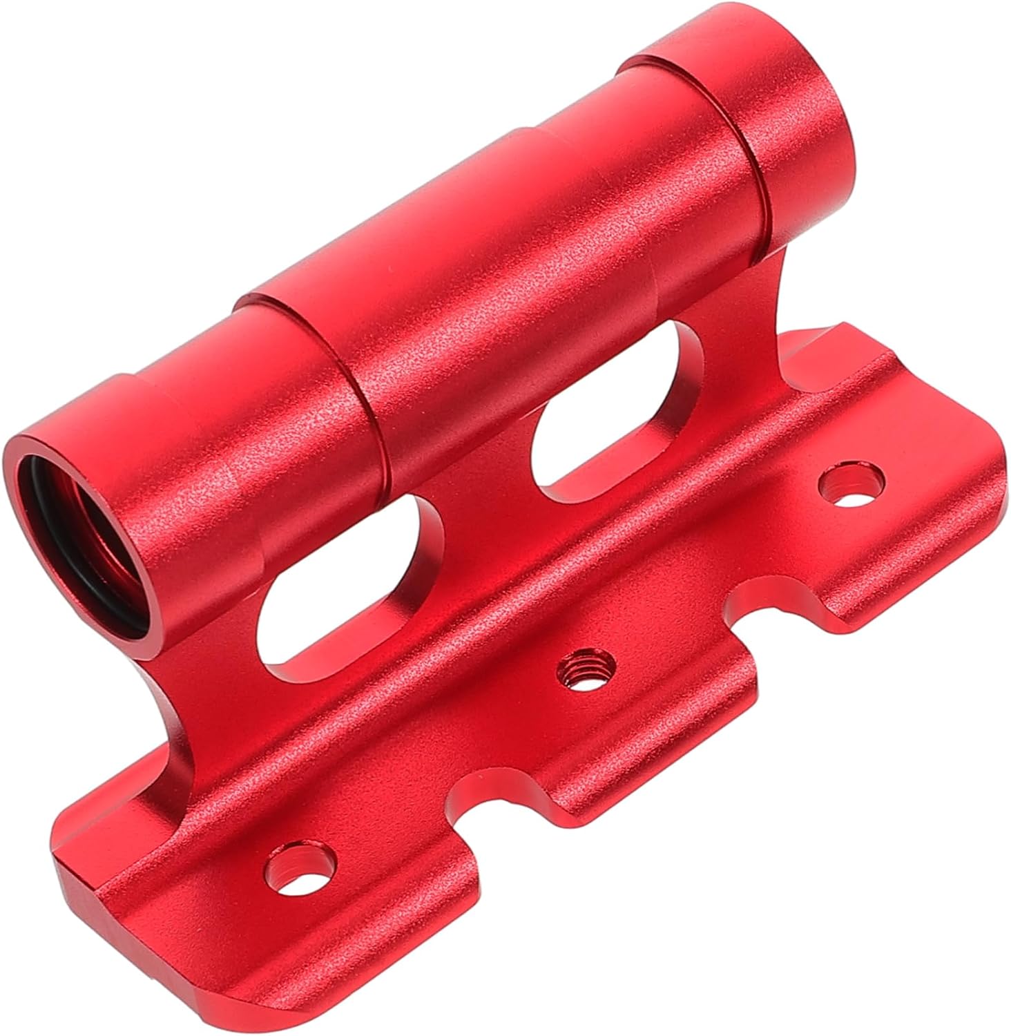 Bike Mount for Car Roof Quick Release Fork Mount Bicycle Rack Roof Rack Easy Install