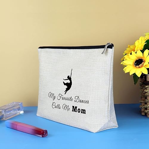 Miniatura 6 de Mikela Danza, 710_NO3, Danza