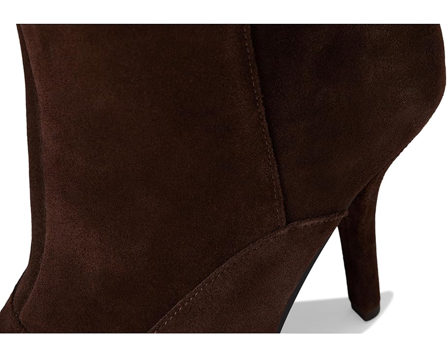 Vince Camuto Presca Mid-calf Bootie - Right View