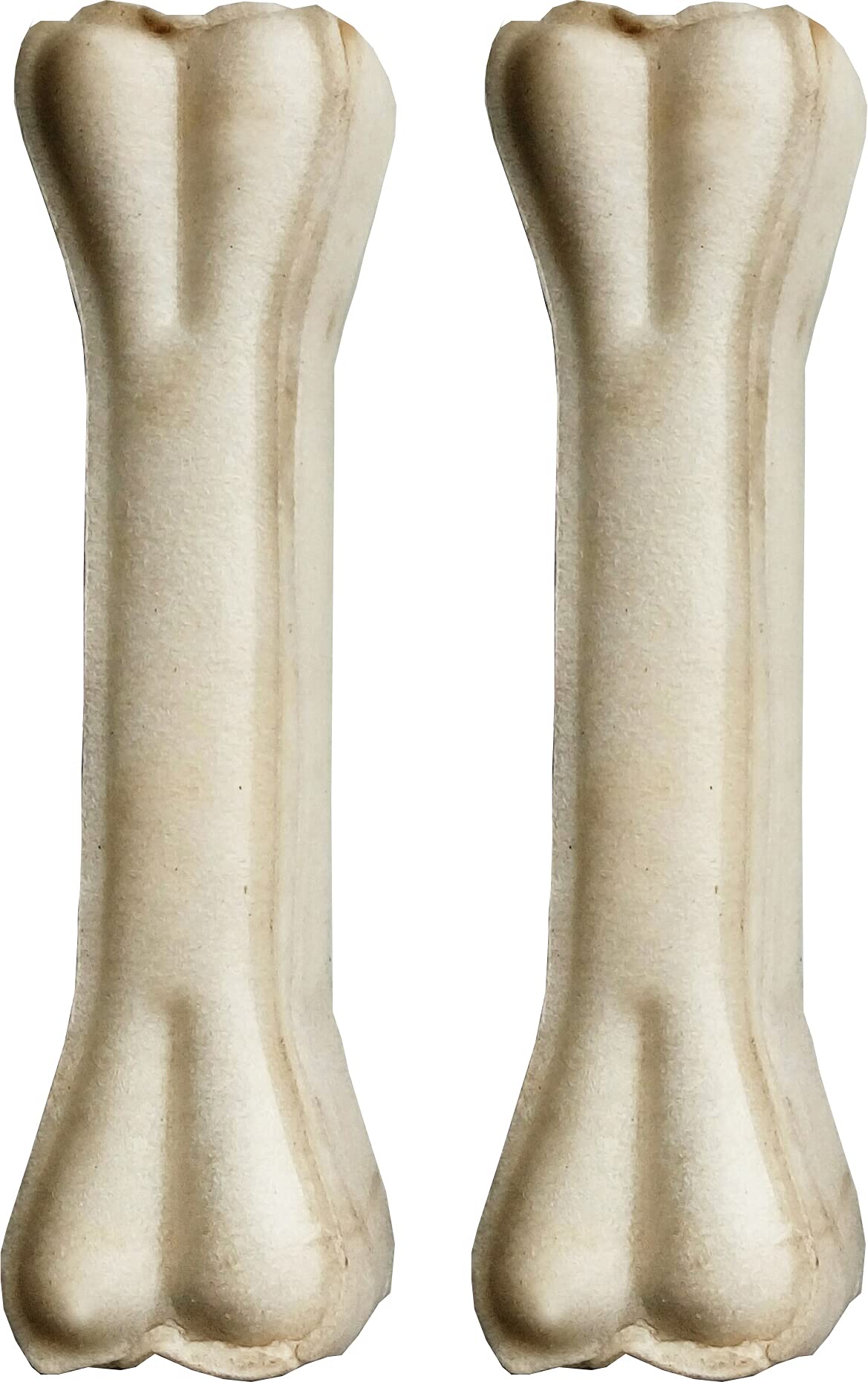 See full amazon price history chart for PETHOOD Dog Chew Bone 5 inch - 2 Pcs, Rawhide Pressed Bones, Dogs Chew PETHOOD Dog Chew Bone 5 inch - 2 Pcs, Rawhide Pressed Bones, Dogs Chew (B095SZ78RK) Amazon Price History, Amazon Price Tracker