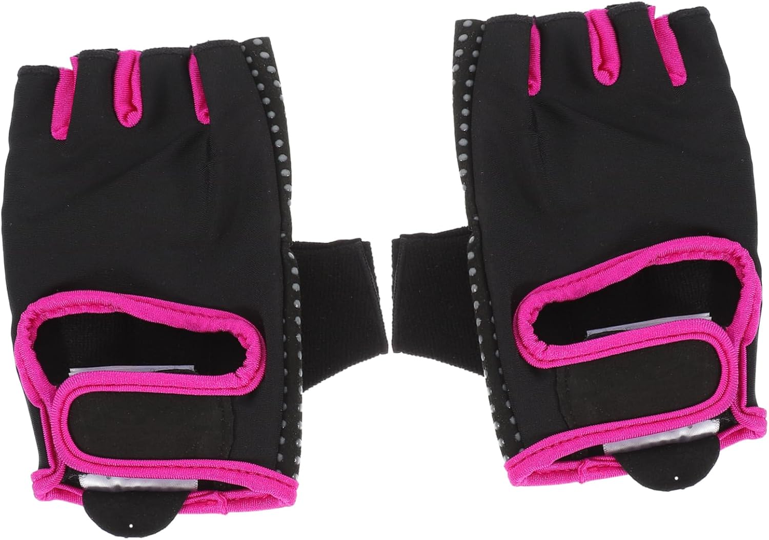 BESPORTBLE 3pcs Gloves Men and Women Non-Slip