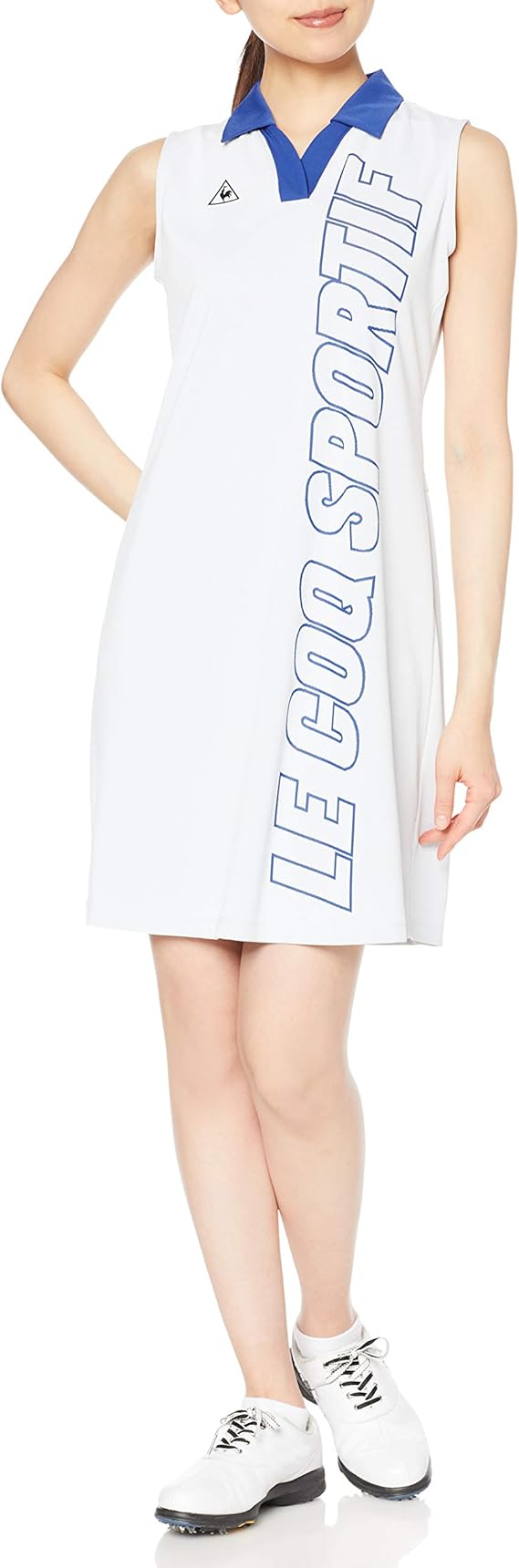 ルコック 春夏ワンピース Brandsynariourdu Com