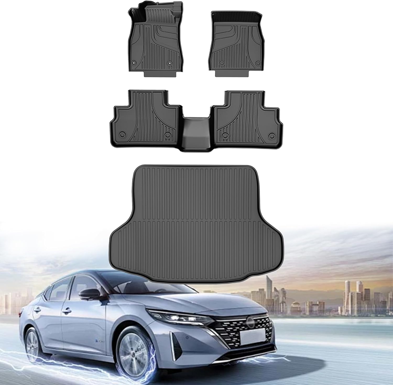 Last Chance Deals @ School RD!