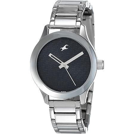 fastrack 6134sm01