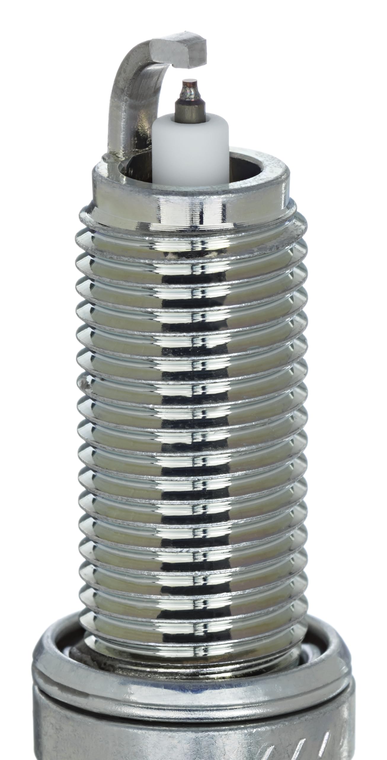 NGK Spark Plug | Laser Iridium | SILZKFR8D7G, 90912 : Amazon.com