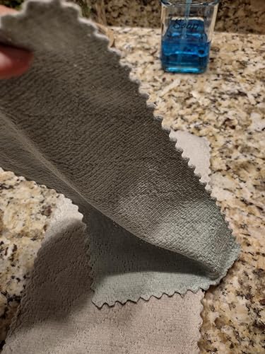 Review Image by Kittyloves